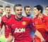 Season review