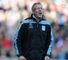Paul Lambert: Has seen Aston Villa clamber back out of the drop zone