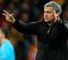 Jose Mourinho factfile