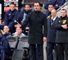 Roberto Martinez: Praised Wigan's mental strength after win at West Brom