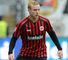 Sebastian Rode