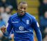 Wes Thomas