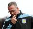 Paul Lambert: Aston Villa boss backs Fabian Delph to bounce back