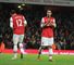 Mikel Arteta insists Arsenal must hold their nerve as they look to secure a top-four finish