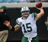CFL option for Tebow?