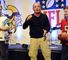 NFL UK Roadshow
