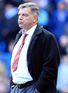 Sam Allardyce: West Ham have agreed two-year deal with Stockport County youngster Danny Whitehead