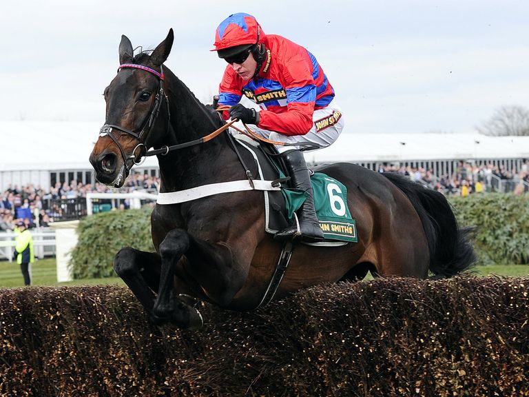 http://e2.365dm.com/13/04/768x576/sprinter-sacre-full_2925056.jpg?2013040515350