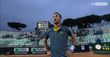 Troicki has a McEnroe moment