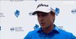 Rumford hopes to match Seve