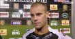 Landmark win for Hull