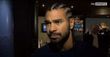 Haye still hopes for Charr fight