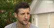 Froch - I'm better than Kessler
