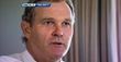 We Love It - Martin Crowe