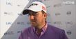 McIlroy splits with Horizon