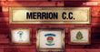 Club Life Revisted - Merrion C.C.