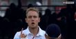 Player of the Day - Stuart Broad