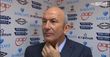 Pulis pleased with club achievement