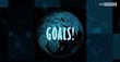 Goals! - 20th May