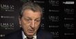 Hodgson dealt Cleverley blow