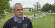 McGinley joins Sky Sports
