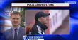 Pulis Leaves Stoke