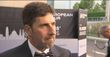 Olazabal still emotional about Ryder Cup