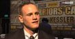 Groves - A massive opportunity