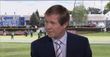 O'Grady defends Garcia decision