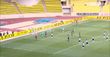 Monaco All-Star Football