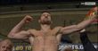 Froch v Kessler II - The weigh-in