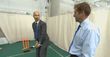 Nasser's batting guide