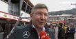 Brawn critical despite 1-2