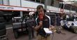 Ted's Notebook - Monaco Qualifying