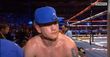 Groves heads for world title fight