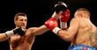 Froch beats Kessler on points