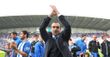 Martinez to hold Wigan talks