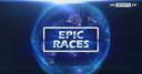 Epic Races - Australia 2003