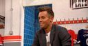 The highs and lows of Lee Hendrie