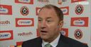 Johnson confident of progress