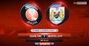 Charlton 4-1 Bristol City