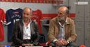 Ardiles and Villa