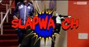 Slap Watch