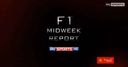 F1 Midweek Report - Ep 5