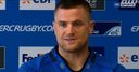 Amlin Cup Final preview