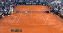 Shot of the day - Ferrer