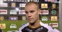 Landmark win for Hull