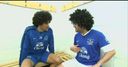 Soccer AM - Marouane Fellaini
