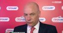 Rosler proud of his players