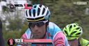 Giro d'Italia - stage 16